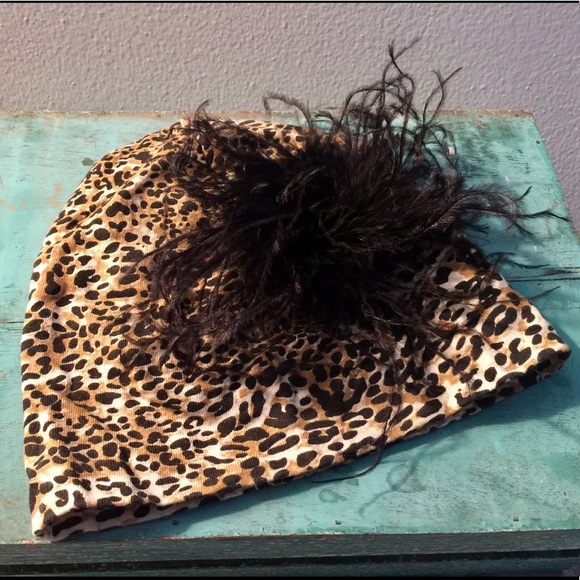 Jamie Rae Hats - Picture 5 of 5